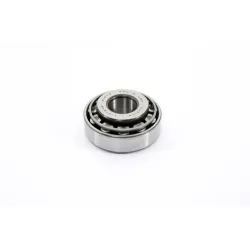 BEARING-FRONT SWIVEL