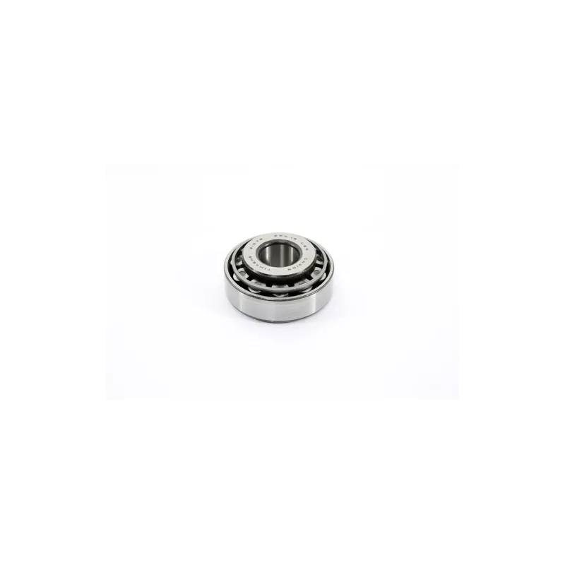 BEARING-FRONT SWIVEL