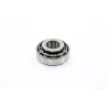 BEARING-FRONT SWIVEL