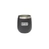 CAMPER TUMBLER