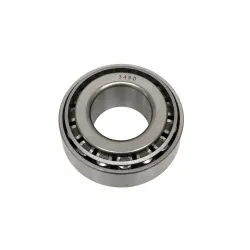 PINION BEARING