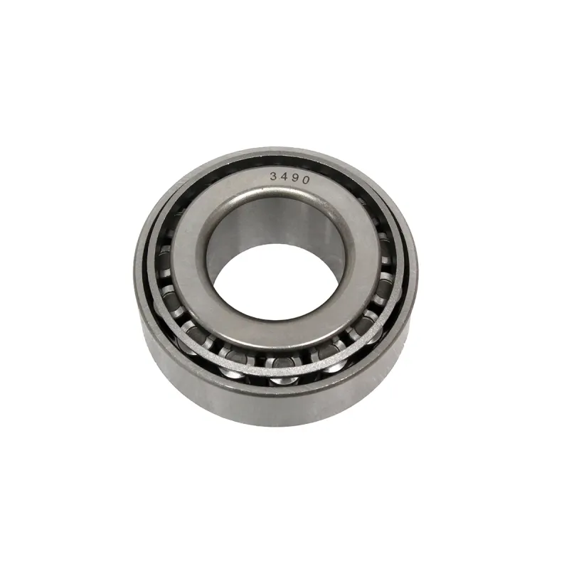 PINION BEARING