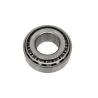 PINION BEARING