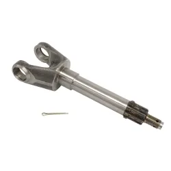 STUB AXLE SHAFT