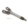 STUB AXLE SHAFT