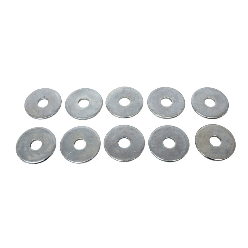 WASHER