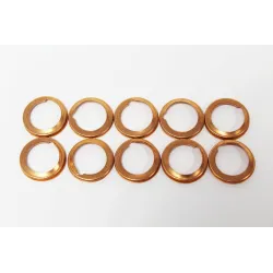 SEAL RING