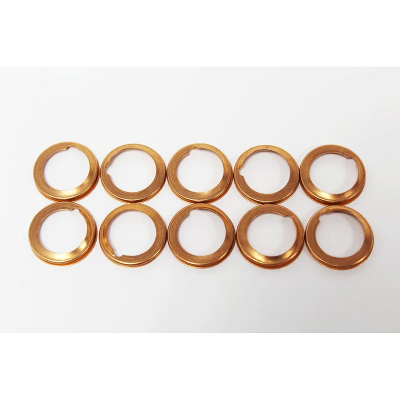 SEAL RING