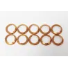 SEAL RING
