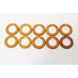 JOINT WASHER