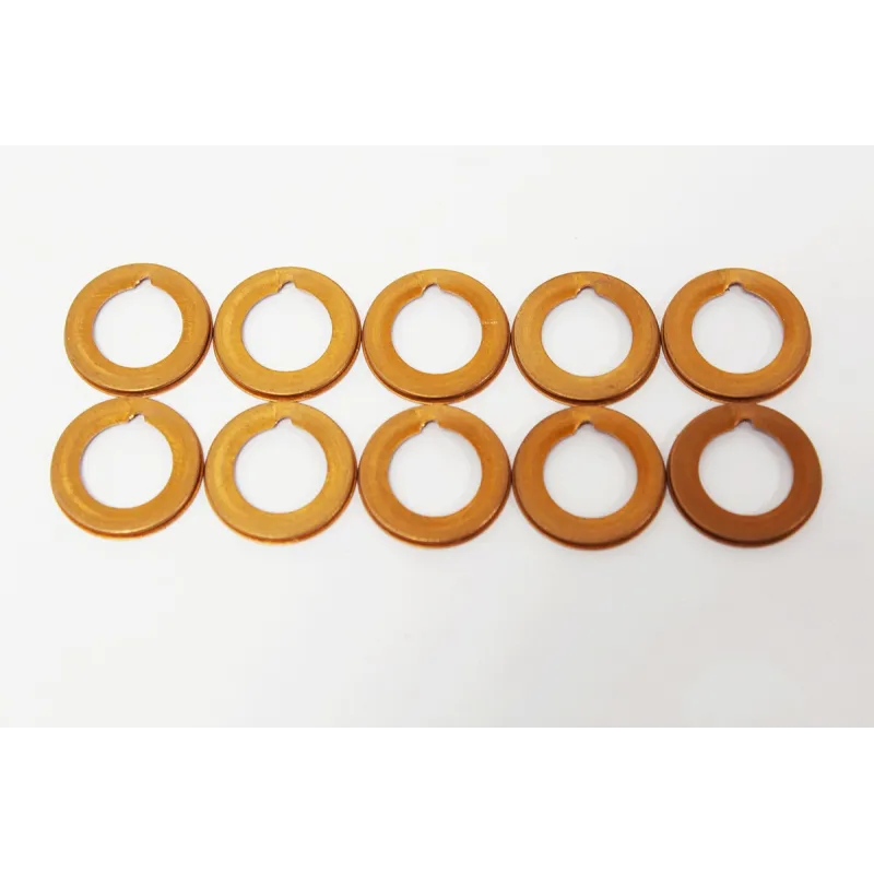 JOINT WASHER