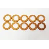 JOINT WASHER
