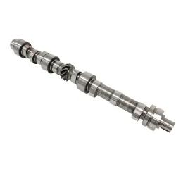 CAMSHAFT PETROL