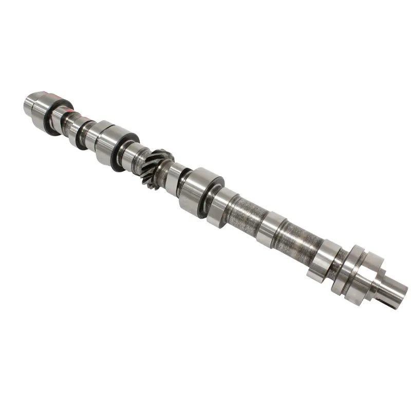 CAMSHAFT PETROL
