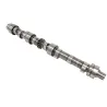 CAMSHAFT PETROL