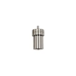 NOZZLE - FUEL INJECTION