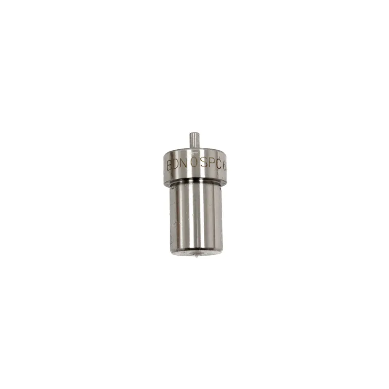 NOZZLE - FUEL INJECTION