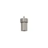 NOZZLE - FUEL INJECTION