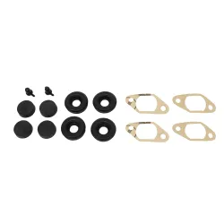 WHEEL CYLINDER REPAIR KIT