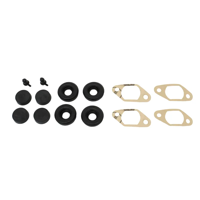 WHEEL CYLINDER REPAIR KIT