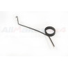 TENSIONER SPRING