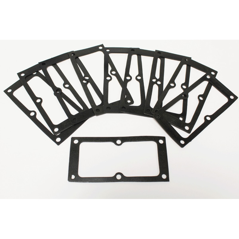 GASKET