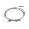 BRAKE PIPE