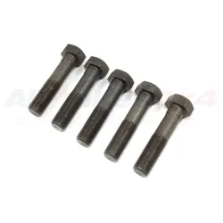 HEAD BOLT
