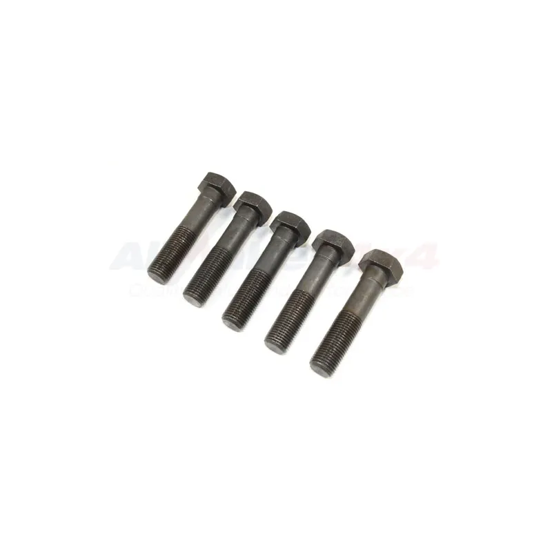 HEAD BOLT