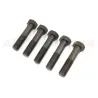 HEAD BOLT