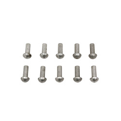 RIVET