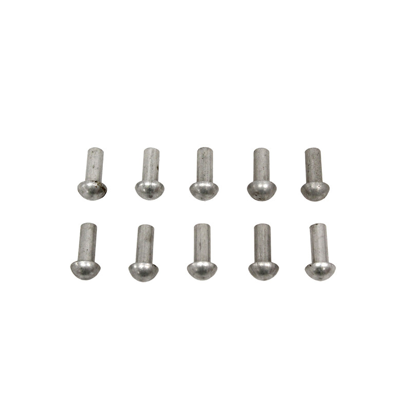 RIVET