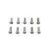 RIVET