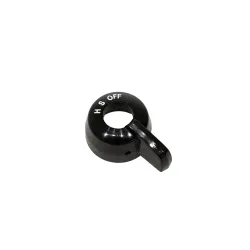 IGNITION SWITCH KNOB