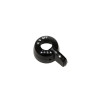 IGNITION SWITCH KNOB