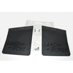 KIT - MUDFLAP