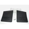 KIT - MUDFLAP