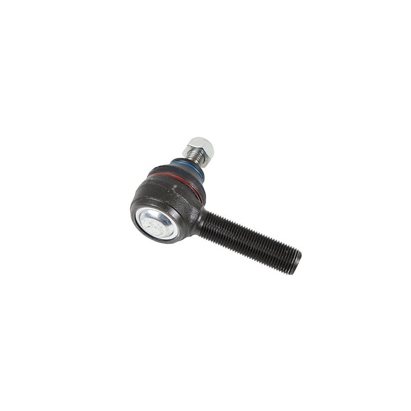 TRACK ROD END