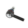 TRACK ROD END