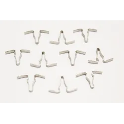 CLIP