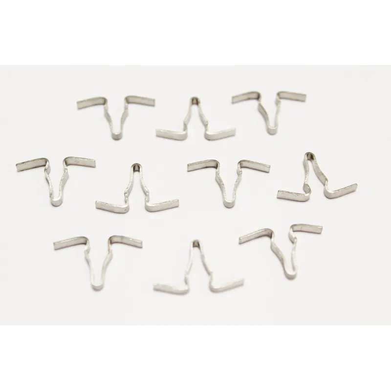 CLIP