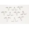CLIP