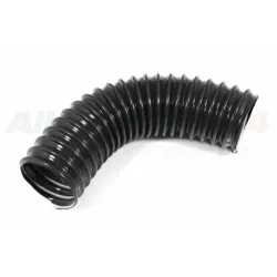 DEMISTER TUBE