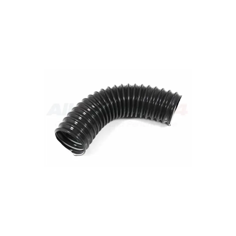 DEMISTER TUBE