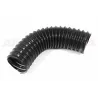 DEMISTER TUBE