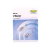 BULB - 12V 2W - TWIN BLISTER PACK