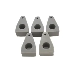GROMMET