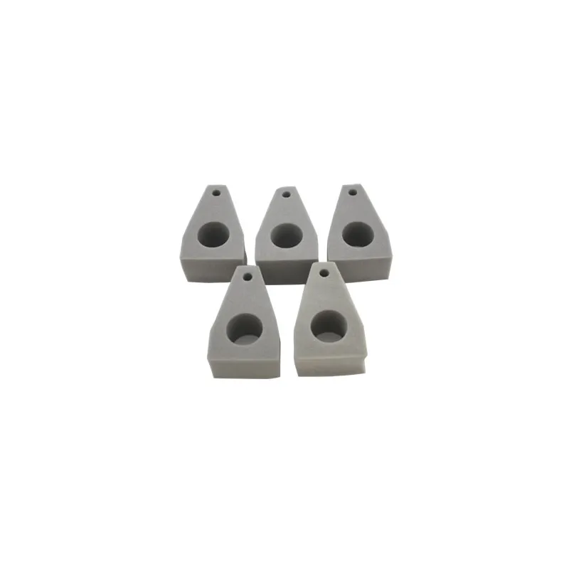 GROMMET