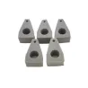 GROMMET
