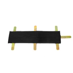 PAD - PEDAL